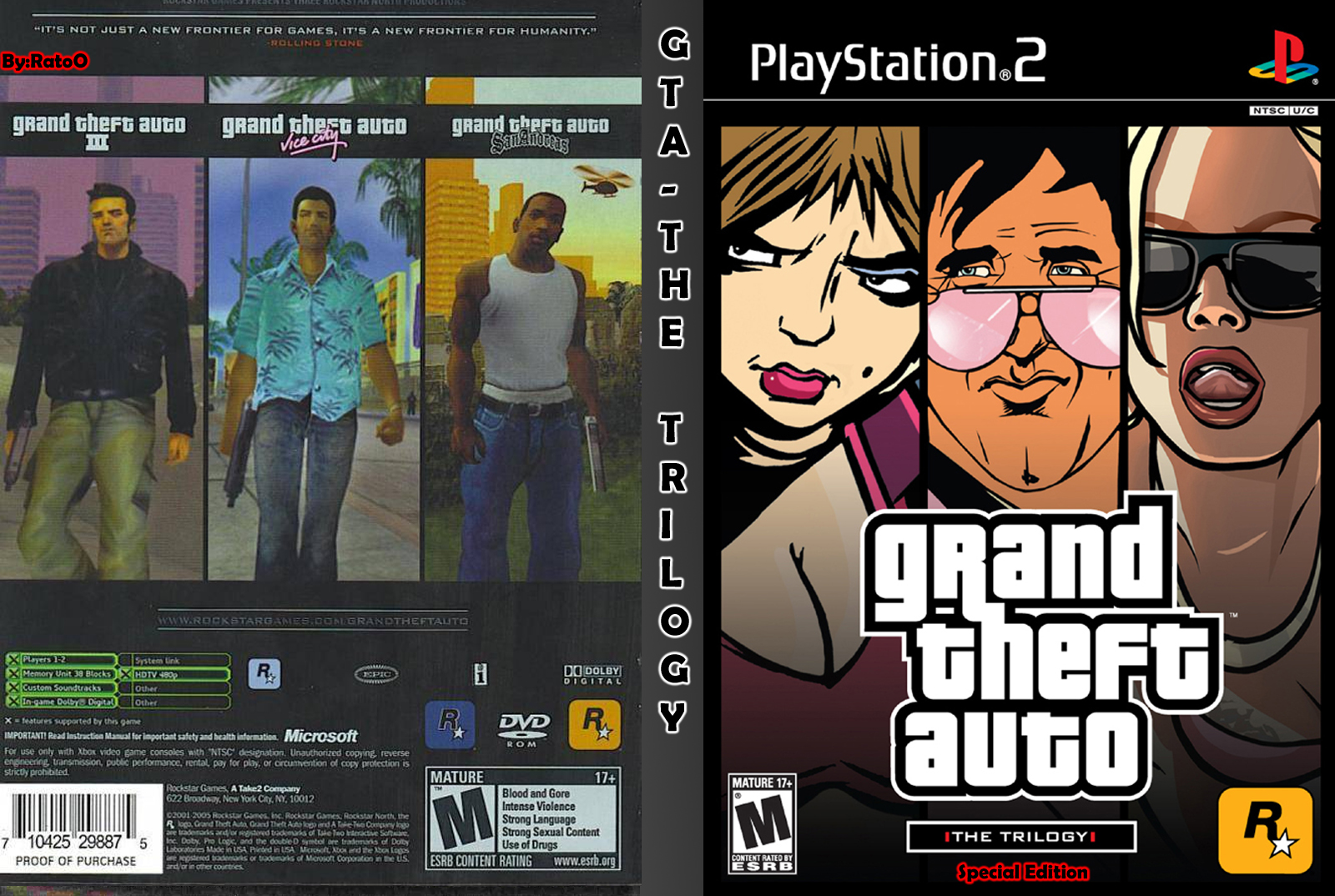 Маркет игры гта. GTA Trilogy ps5. Grand Theft auto: the Trilogy 2005. GTA the Trilogy ps3. Диск Grand Theft auto 2021.