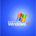 Windows XP: Πολύ σκληρά για να πεθάνουν!
