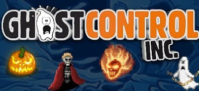 Download GhostControl Inc.