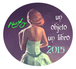 http://ilovemmylive.blogspot.com.es/2014/12/reto-un-objeto-un-libro-2015.html