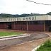 REFORMA DO TERMINAL RODOVIÁRIO DE ASSAÍ