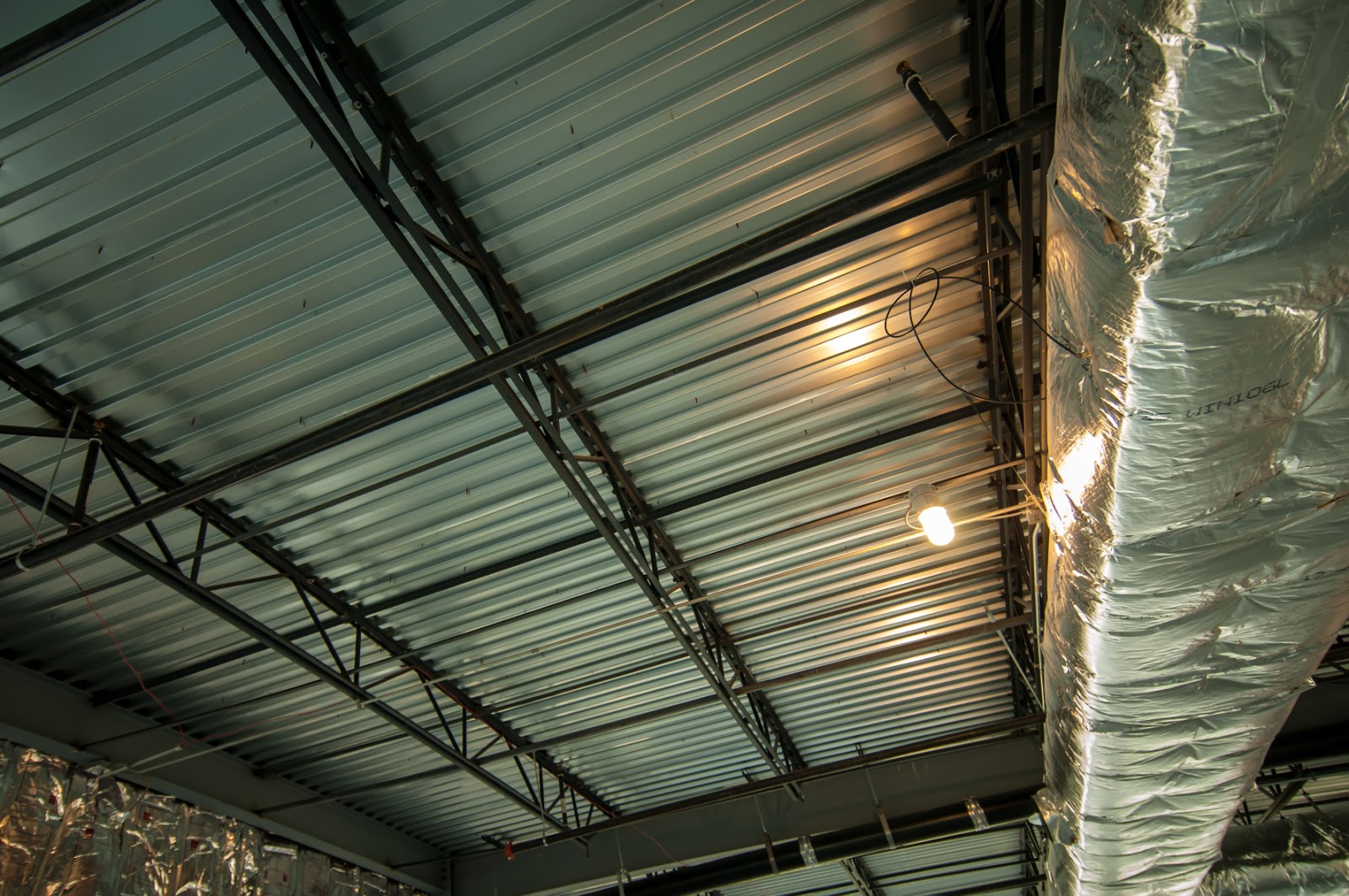 Troy Roofing Pros Find a Commercial Roofing Contractor in Troy