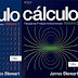 Cálculo volume 1 e 2 , 7ª Edição James Stewart - Versão colorida com Resolução