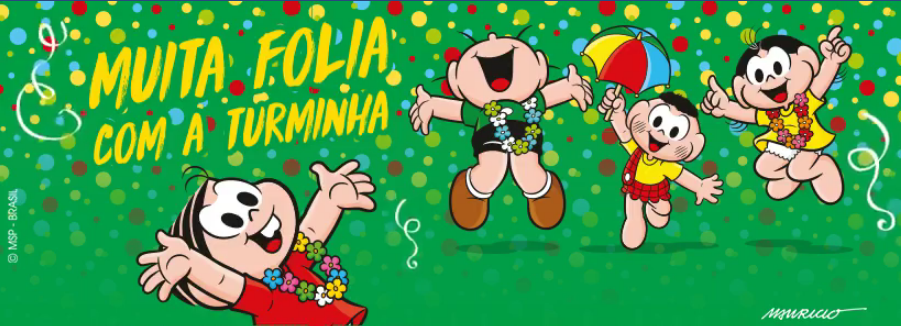 turmafolia.png (901×326)