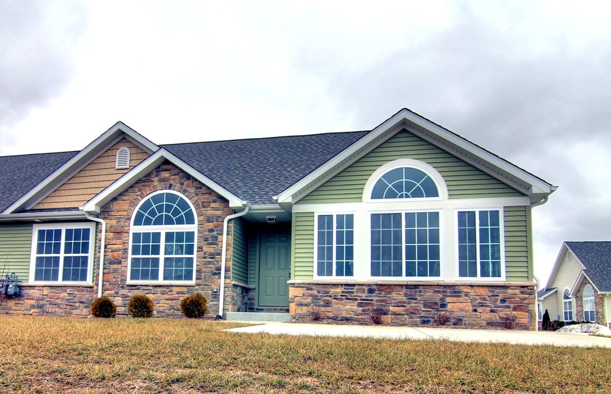 Open House Northwest Indiana