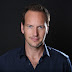 باتريك ويلسون - Patrick Wilson باتريك ويلسون - Patrick Wilson