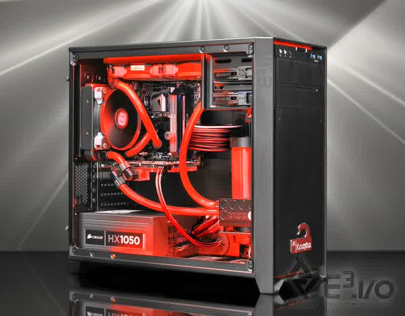 Kumpulan Gambar PC GAME Terbaik - Blog Wallpaper Game dan ...