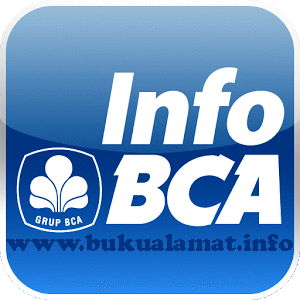 Bank BCA Weekend Banking Di Bandung