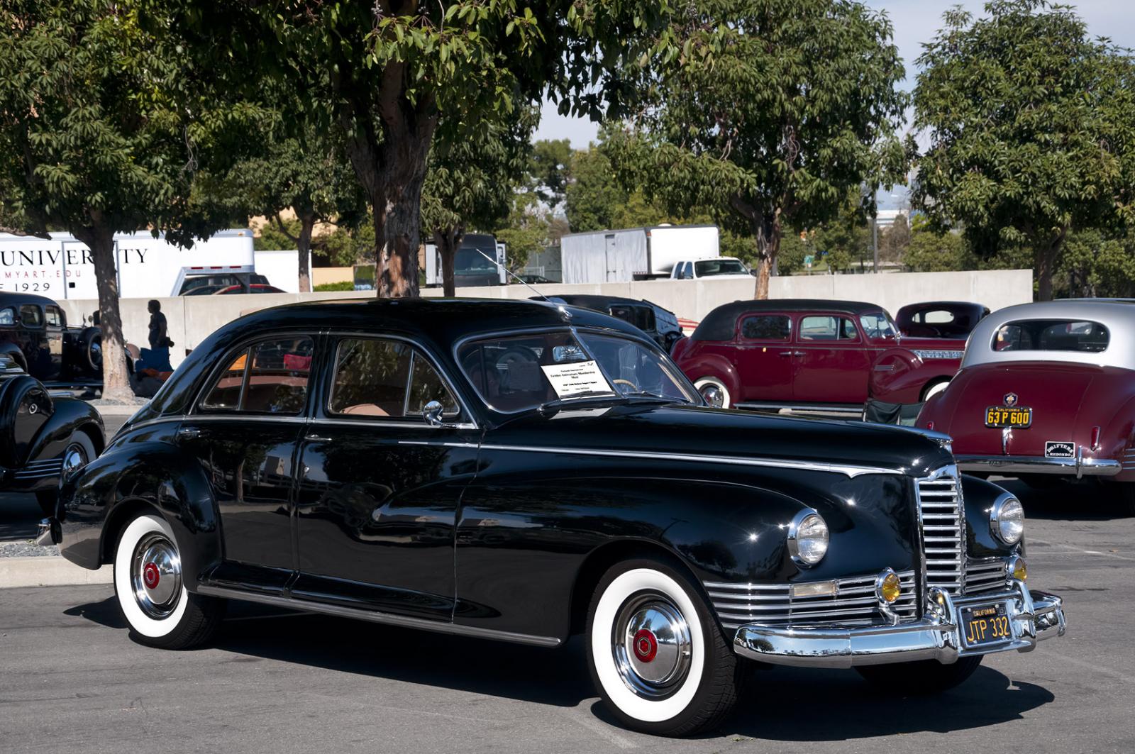 Quotes about cars. паккард 1947. Jaguar mark 2. Those car. Those car.