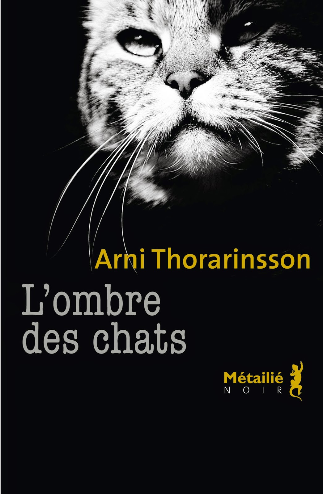 http://leslecturesdecristy.blogspot.fr/2014/10/jai-jete-lencre-avec-lombre-des-chats.html