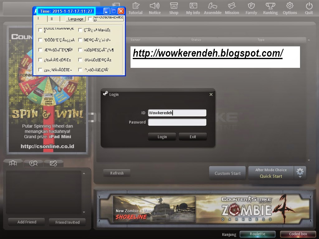спидхак на гд 2.2 на пк