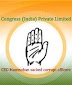 A New Company: Congress (India) Private Limited