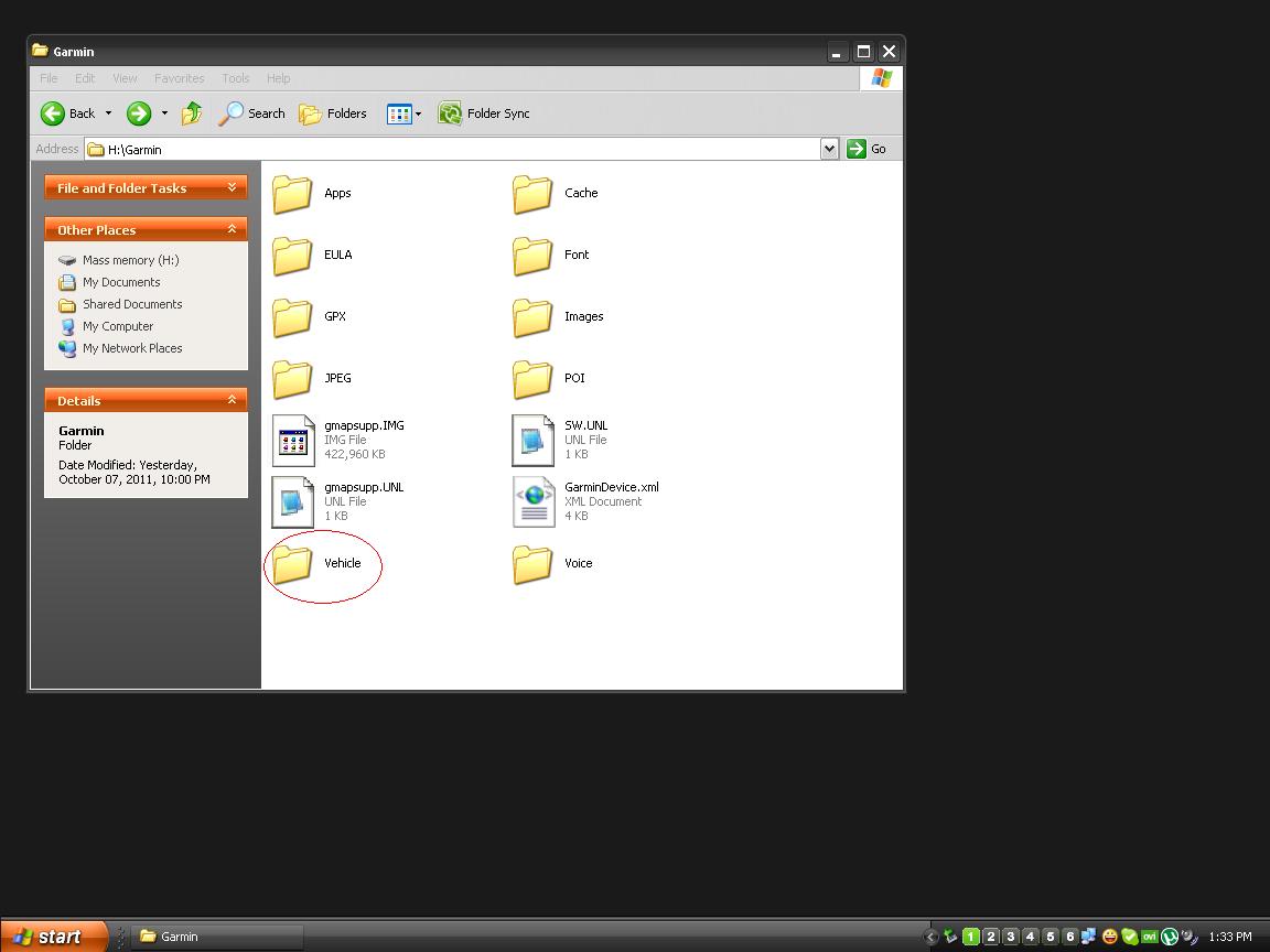 Garmin Mobile Xt Wince 6 Download