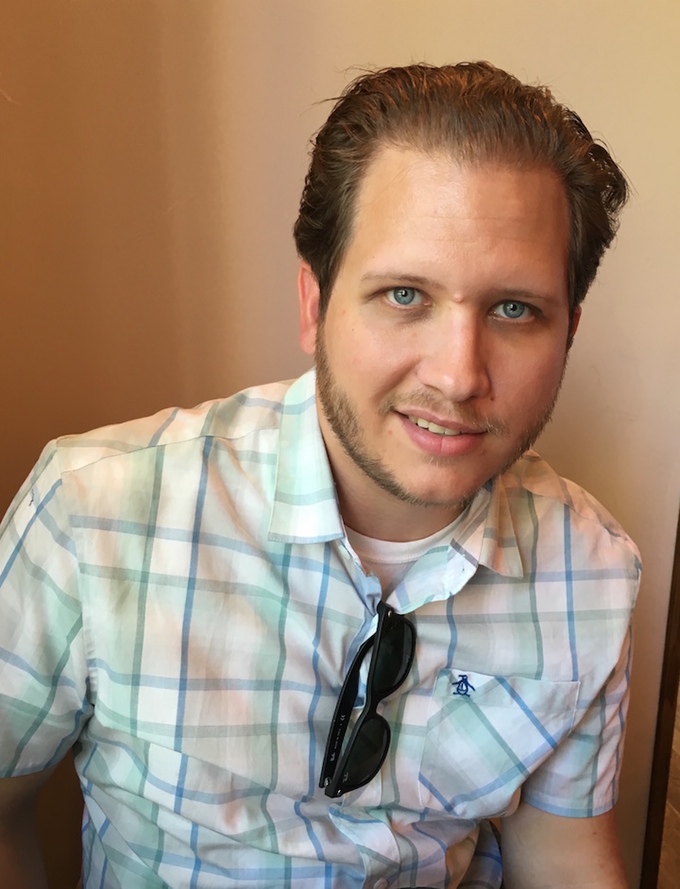 The Procrastinator Some Times Photoautomat