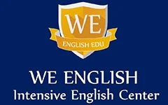 kursus bahasa inggris bandung WE English