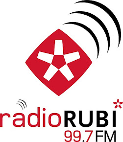 Radio Rubí Col.labora amb el Blog