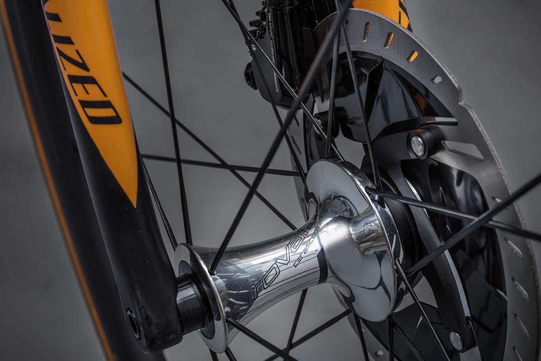 37+ Specialized Elektrikli Bisiklet Fiyatlari PNG