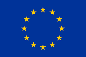 Himno de la UE