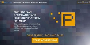 √ Pixellito Review | PopUp Ad Network and Payment Proof - Ad Network
