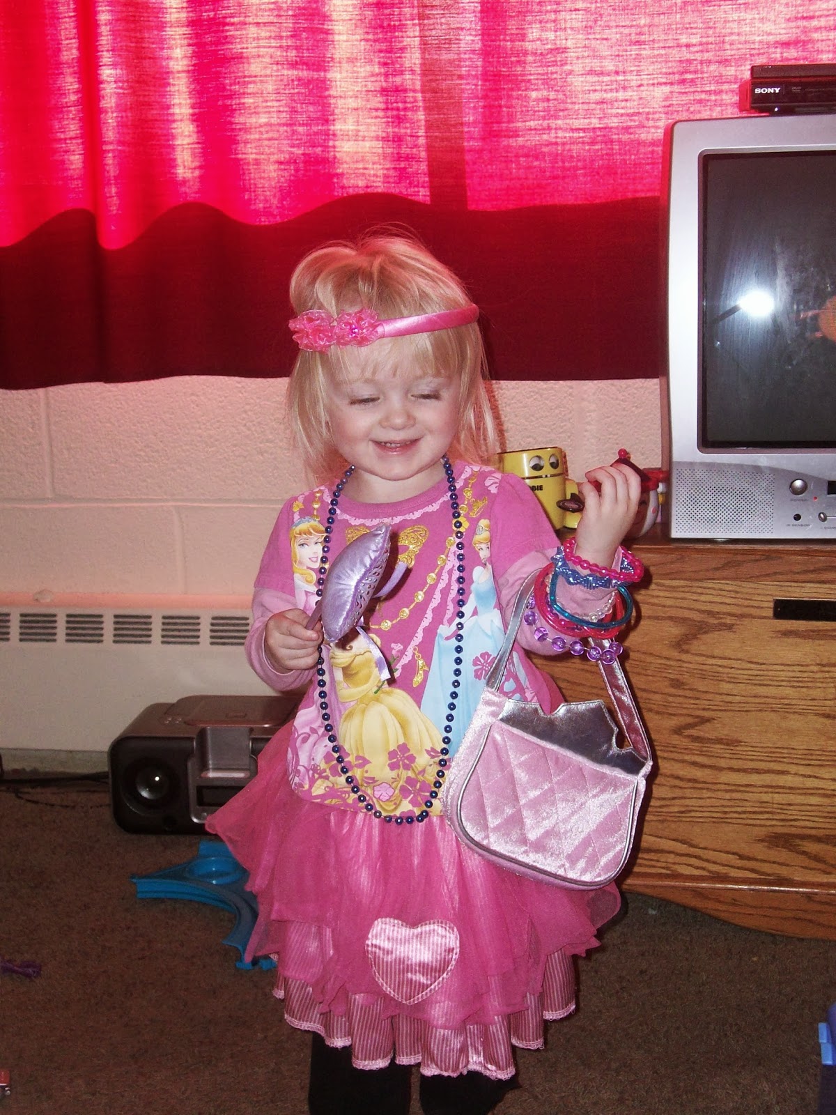 all-is-wells-rose-2-years-2-months-in-a-tutu