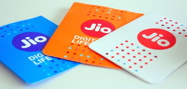 Jio Withdraws its 'Summer Surprise Offer'; Services continue up to buyers of this offer