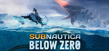 Subnautica: Below Zero Sistem Gereksinimleri