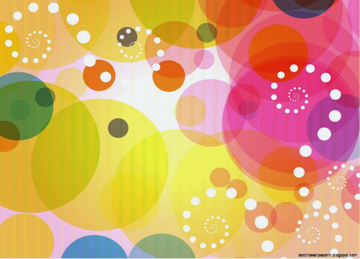 Colorful HD Wallpapers   HD wallpapers n