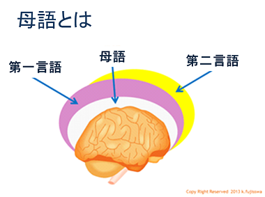 卵は未加工で栄養素が豊富であるため、多くの医療専門家は現在、スーパーフードであると考えています。卵の健康上の利点には、心臓の健康、コレステロール値、精神的健康などに良いことが含まれます。 卵を食べることの11の健康上の利点とは何ですか?