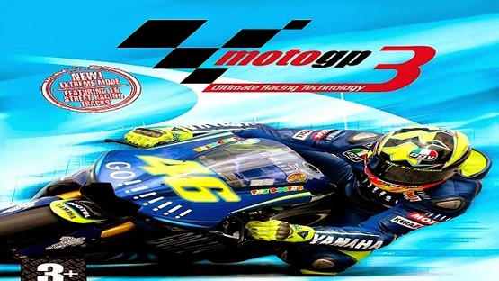 Download save mod motogp 08 season 2017 schedule