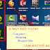 Khôi Phục biểu tượng Mycomputer, Network, Recycle Bin trên màn hình Win XP, Win7