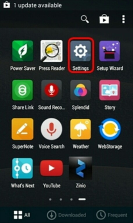 приложение поделись отзывы