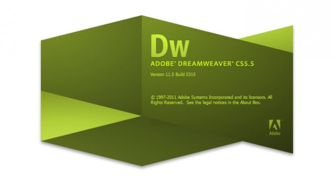 ШАБЛОНЫ ДЛЯ DREAMWEAVER CS5 СКАЧАТЬ БЕСПЛАТНО ШАБЛОНЫ ДЛЯ DREAMWEAVER CS5 СКАЧАТЬ БЕСПЛАТНО