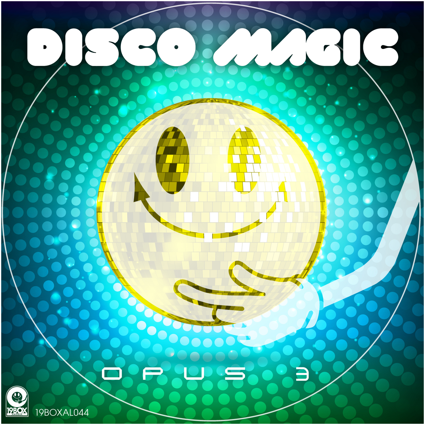 Disco magic. Disco магия CD. Disco Magic Remix. Mirlo & the Magical Opus.