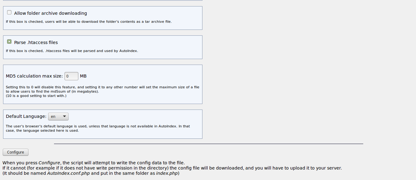 Domain\user. Windows project. Как отключить родительский контроль на макбуке. Фул контроль. Allow user.