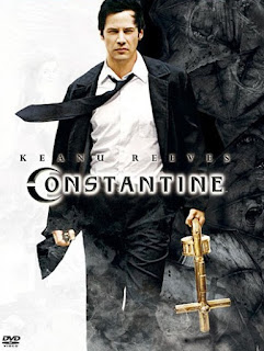 Constantine