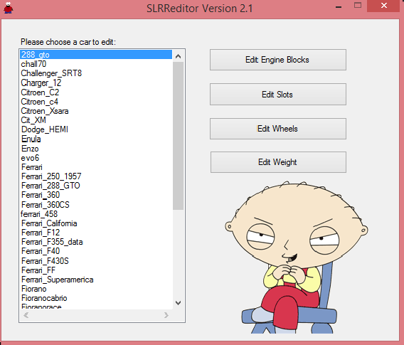 Не видит файл exe. Файл не запускается. Windows 7 не открывает exe. Не открываются exe файлы. Exe формат.