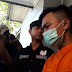 Rebutan Cewek, Pelajar di Bekasi Bacok Teman Dengan Sadis