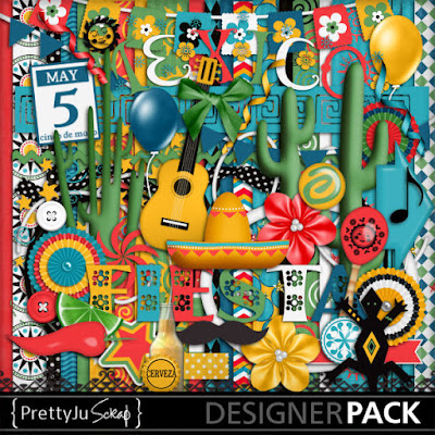 http://www.mymemories.com/store/display_product_page?id=PJJV-CP-1704-123473&r=PrettyJu_Scrap