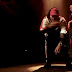 Casanova - Left, Right (Feat. Chris Brown & Fabolous) (Official Music Video)