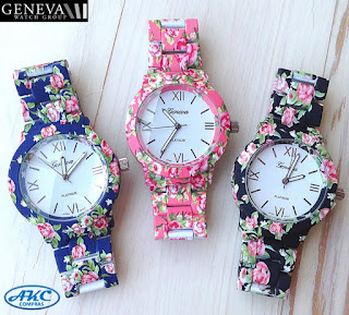 relojes geneva platinium cajamarca relojes geneva platinium cajamarca