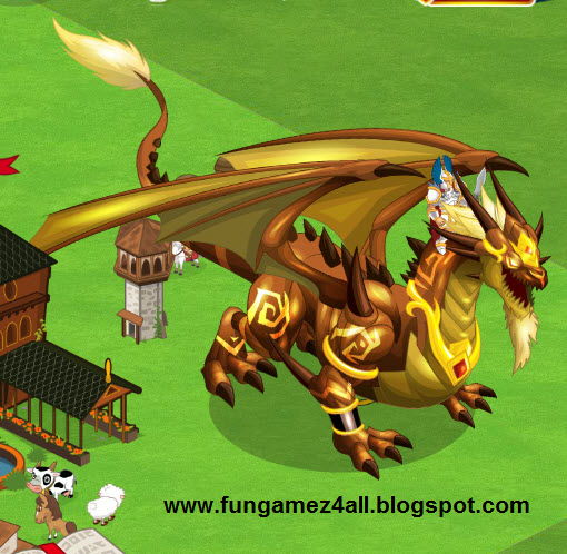 cara cheat social empires cash cara cheat social empires cash