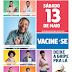 Município de Maruim participa do “Dia D” contra gripe