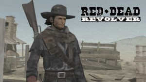 red dead revolver torrent red dead revolver torrent
