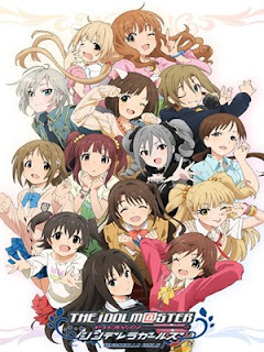 The iDOLM@STER Cinderella Girls 2 Todos os Episódios Online, The iDOLM@STER Cinderella Girls 2 Online, Assistir The iDOLM@STER Cinderella Girls 2, The iDOLM@STER Cinderella Girls 2 Download, The iDOLM@STER Cinderella Girls 2 Anime Online, The iDOLM@STER Cinderella Girls 2 Anime, The iDOLM@STER Cinderella Girls 2 Online, Todos os Episódios de The iDOLM@STER Cinderella Girls 2, The iDOLM@STER Cinderella Girls 2 Todos os Episódios Online, The iDOLM@STER Cinderella Girls 2 Primeira Temporada, Animes Onlines, Baixar, Download, Dublado, Grátis, Epi Baixar The iDOLM@STER Cinderella Girls 2 Completo no MEGA