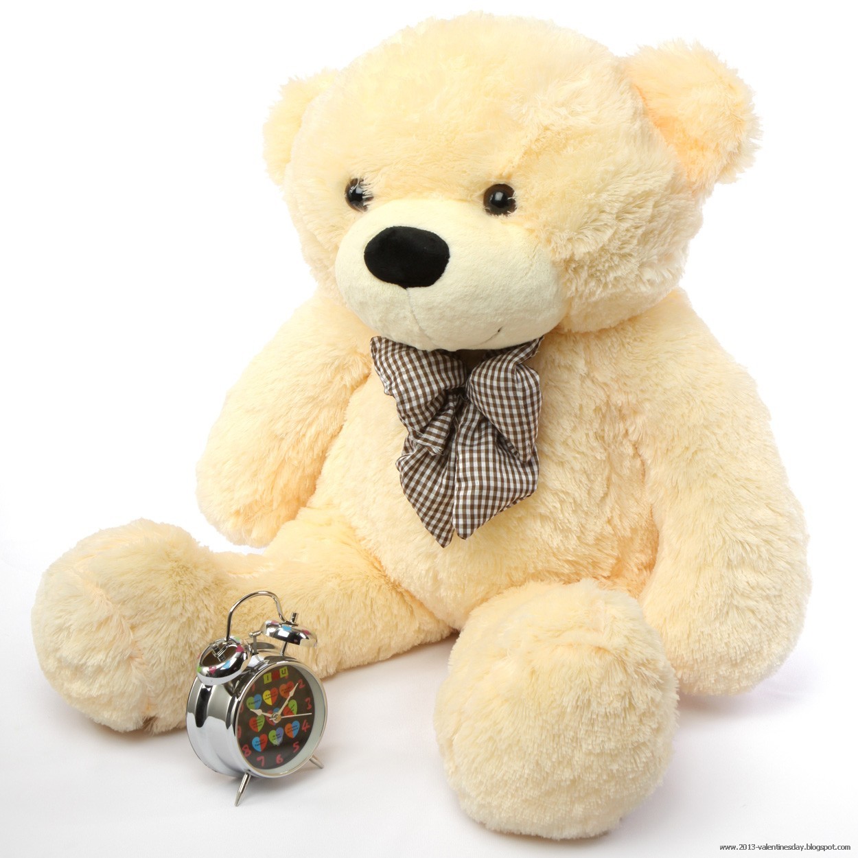 Valentines day Teddy bear gift ideas n HD wallpapers | I Love You ...