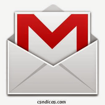 Fórum russo publica 5 mil senhas de usuários do Gmail