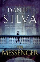 Người Đưa Tin - Daniel Silva
