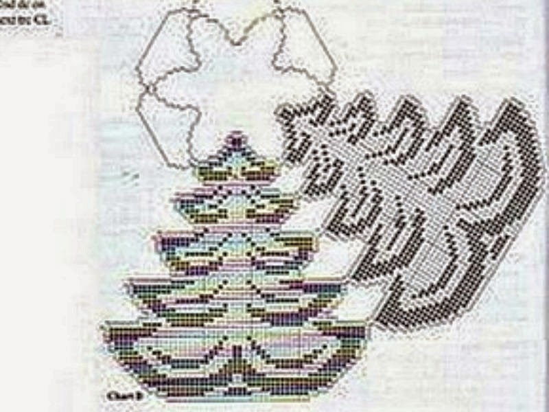 Схема юбки под елку. Новогодние салфетки крючком со схемами. Салфетки с елочками крючком схемы. Салфетка елочка схема. Вязание крючком салфетки елочки схема.