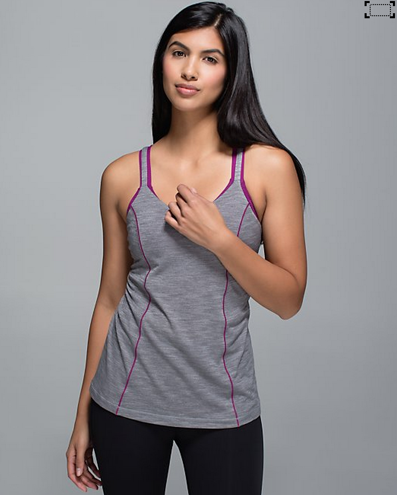 http://www.anrdoezrs.net/links/7680158/type/dlg/http://shop.lululemon.com/products/clothes-accessories/tanks-medium-support/Run-For-Gold-Tank?cc=17881&skuId=3593168&catId=tanks-medium-support