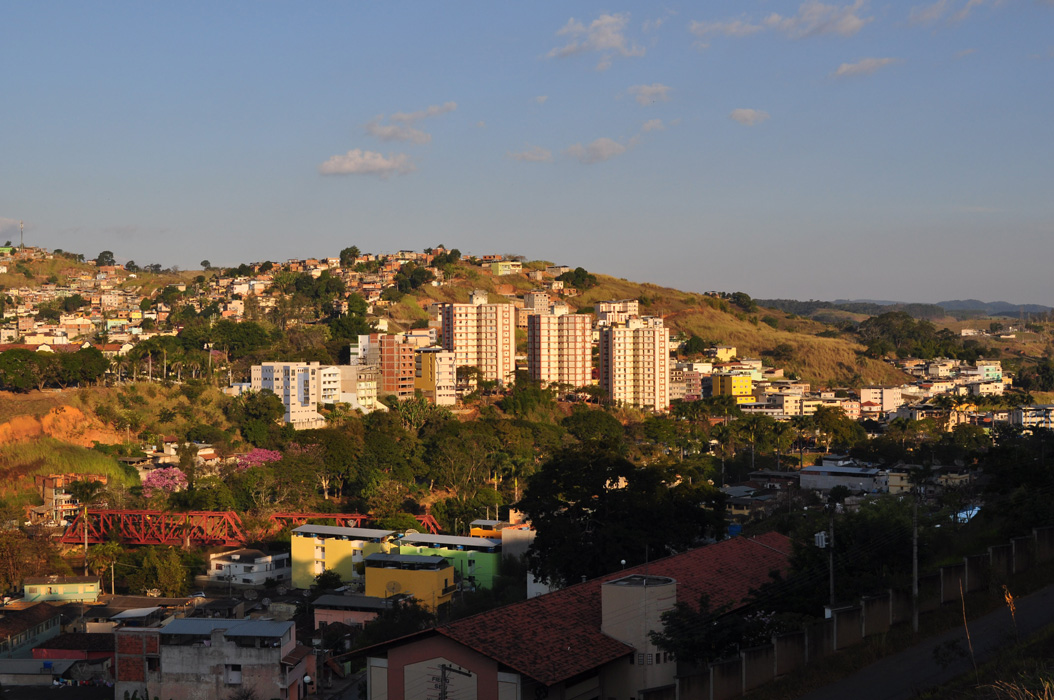 TURISTANDO PELO MUNDO Ponte Nova, Minas Gerais No circuito turístico Montanhas e Fé da TURISTANDO PELO MUNDO Ponte Nova, Minas Gerais No circuito turístico Montanhas e Fé da